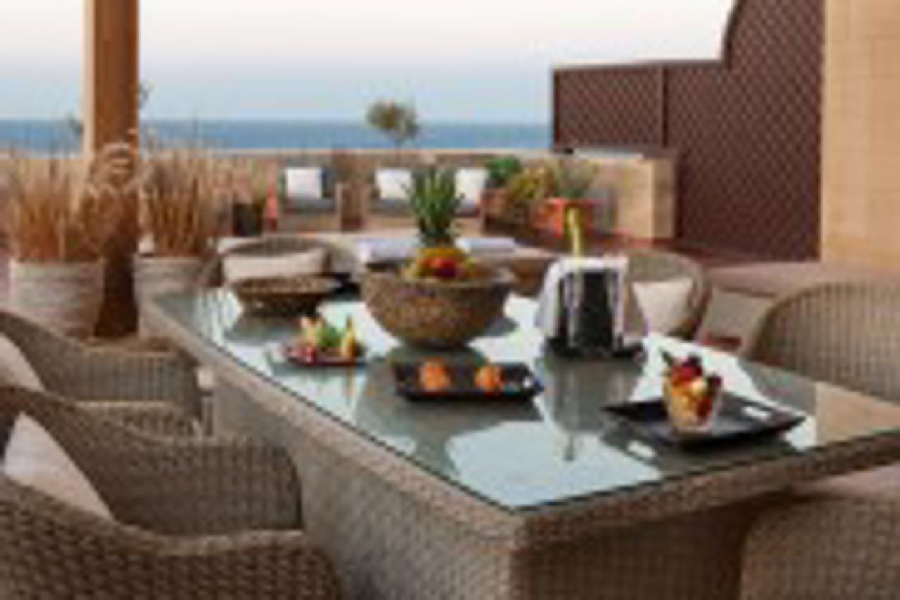 Grande Albergo Delle Rose (Adults Only) Rhodes City エクステリア 写真