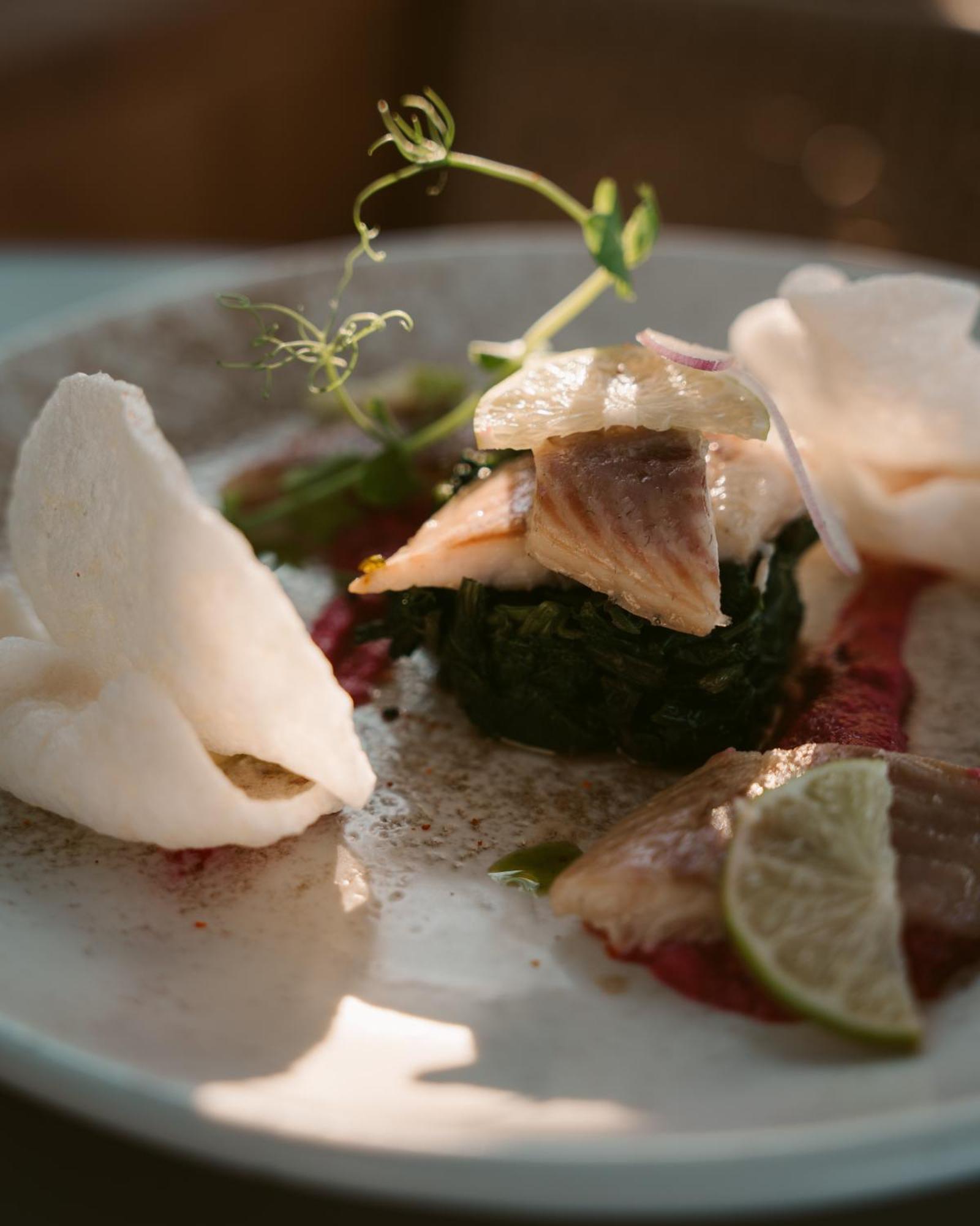 Grande Albergo Delle Rose (Adults Only) Rhodes City エクステリア 写真